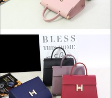 HTB1W9