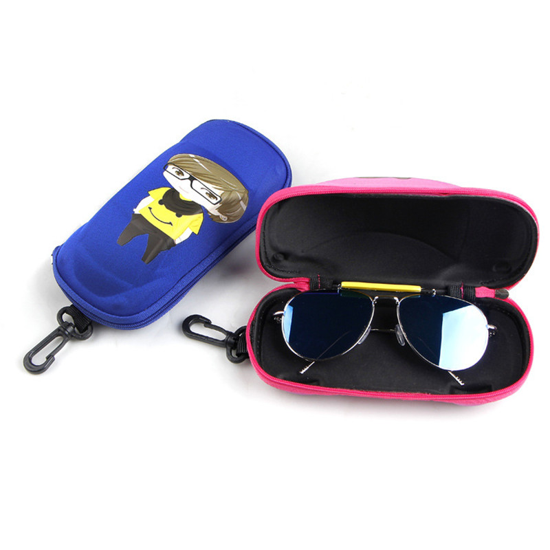 Popular Boys Glasses CaseBuy Cheap Boys Glasses Case lots from China