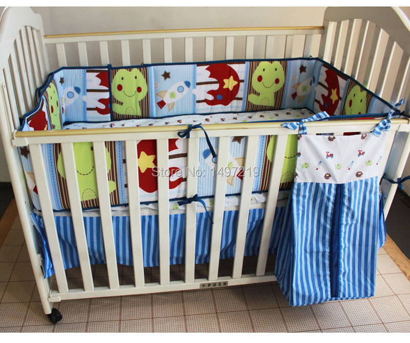 PH247 cradle bedding set (5)