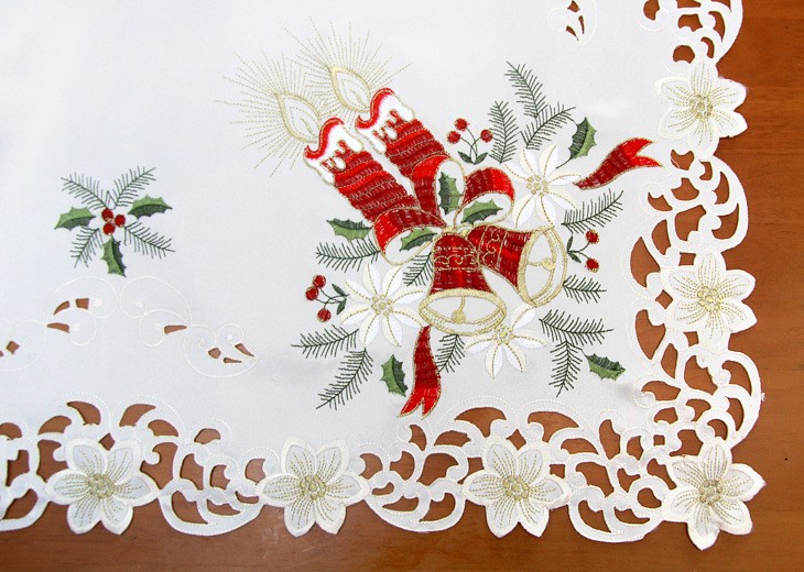 TB23Po_aFXXXXX5XXXXXXXXXXXX_!!823324614