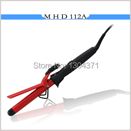 Mhd-112a     produtos  cabelo   