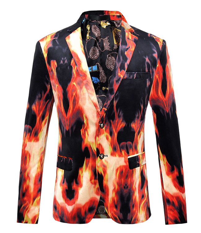 FUCK THIS SUBREDDIT!!! r/transformers