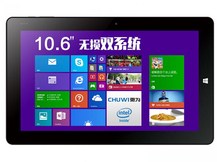 Планшетный компьютер от ZPAD ELECTRONICS артикул 32297618262
