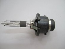 90981 20008 9098120008 D2r 4300K 35w 06 09 Xenon HID bulb Headlight OEM