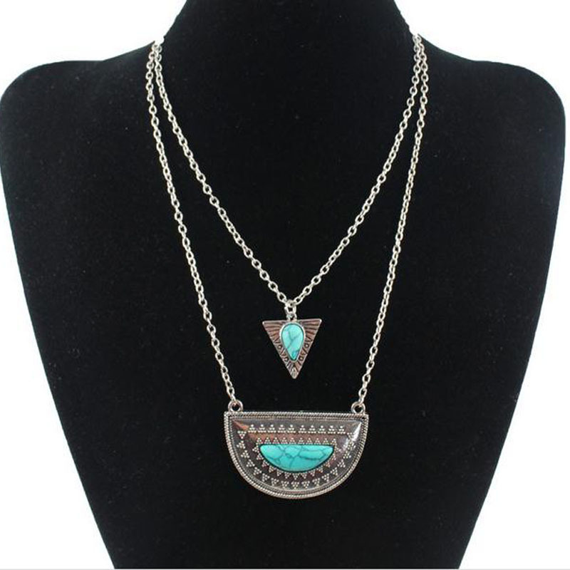 2015 choker kalung busana musim panas perhiasan 2015 choker kalung busana musim panas perhiasan