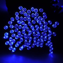 HTB1W9T8PVXXXXbRapXXq6xXFXXXt