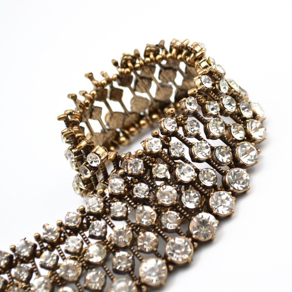 2014-New-Kate-Middleton-necklace-necklaces-pendants-fashion-luxury-choker-design-crystal-pendant-necklace-statement-jewelry (4)
