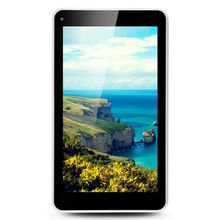 Original Aoson M751S Cheap 7 Quad Core Tablet PC Android 4 4 Dual Cameras Allwinner A33
