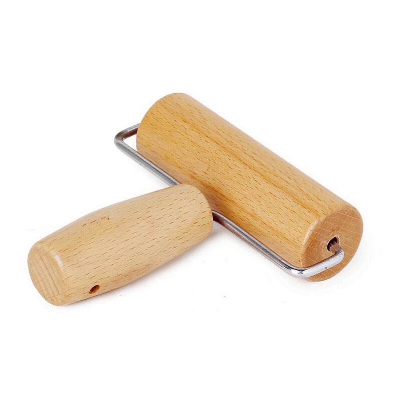 Popular Pasta Dough RollerBuy Cheap Pasta Dough Roller lots from China