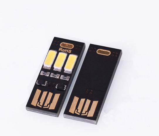 http://g02.a.alicdn.com/kf/HTB1W9hKIXXXXXaRaXXXq6xXFXXX0/NEW-Mini-USB-Power-LED-Light-Pocket-Card-Lamp-Portable-Night-Camping-XI-.jpg