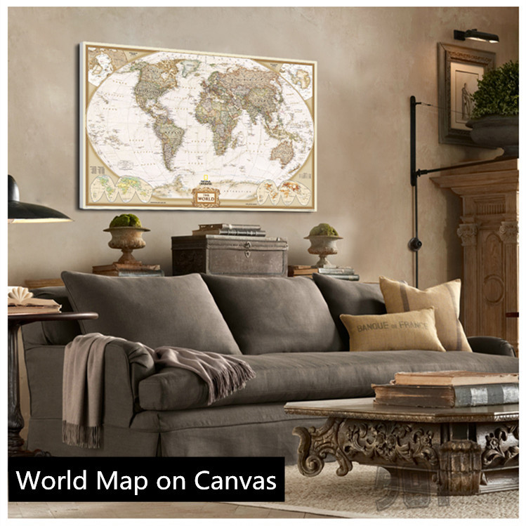 Bilder fürs wohnzimmer leinwand – dumss.com