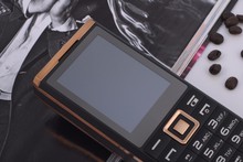 HTB1W9mxOpXXXXcSXVXXq6xXFXXX3