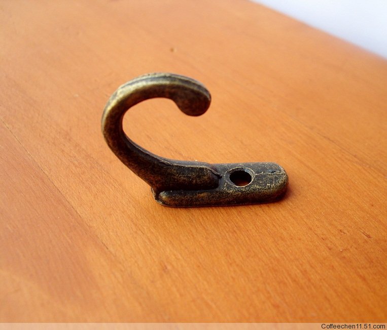 Decorative Wall Hangers small hangers | solar design Decorative Wall Hangers small hangers | solar design