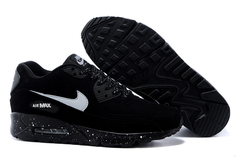 nike air max 2015 precio