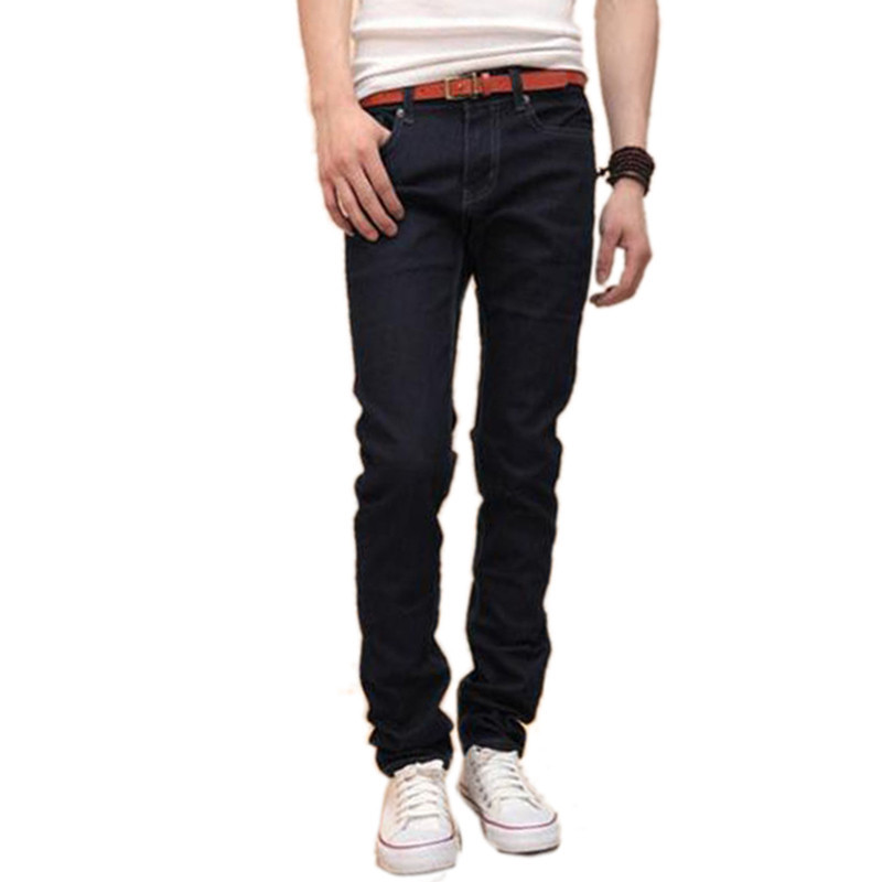 Джинсы Slim С Доставкой
