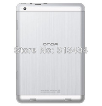 Onda V819 3G Quad Core Phone Call Phablet 7 9 IPS Android 4 2 1GB 16GB