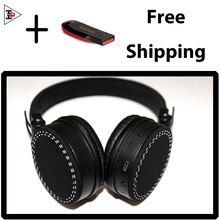 noise canceling headphone bluetooth stereo headset oordopjes bluetooth headphones auriculares con microfono TBE106N#