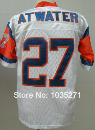 aliexpress football jerseys aliexpress football jerseys