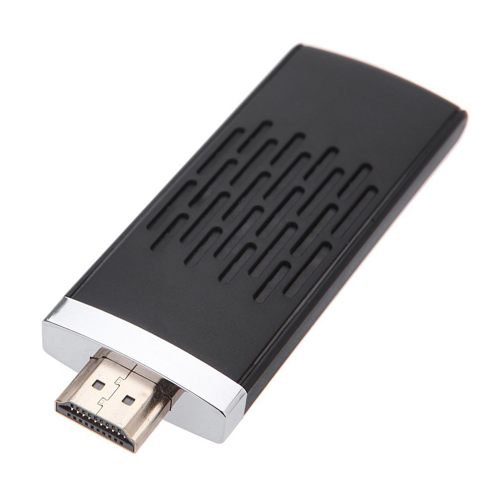 Беспроводной Hdmi Адаптер Для Телевизора Беспроводной Hdmi Адаптер Для Телевизора
