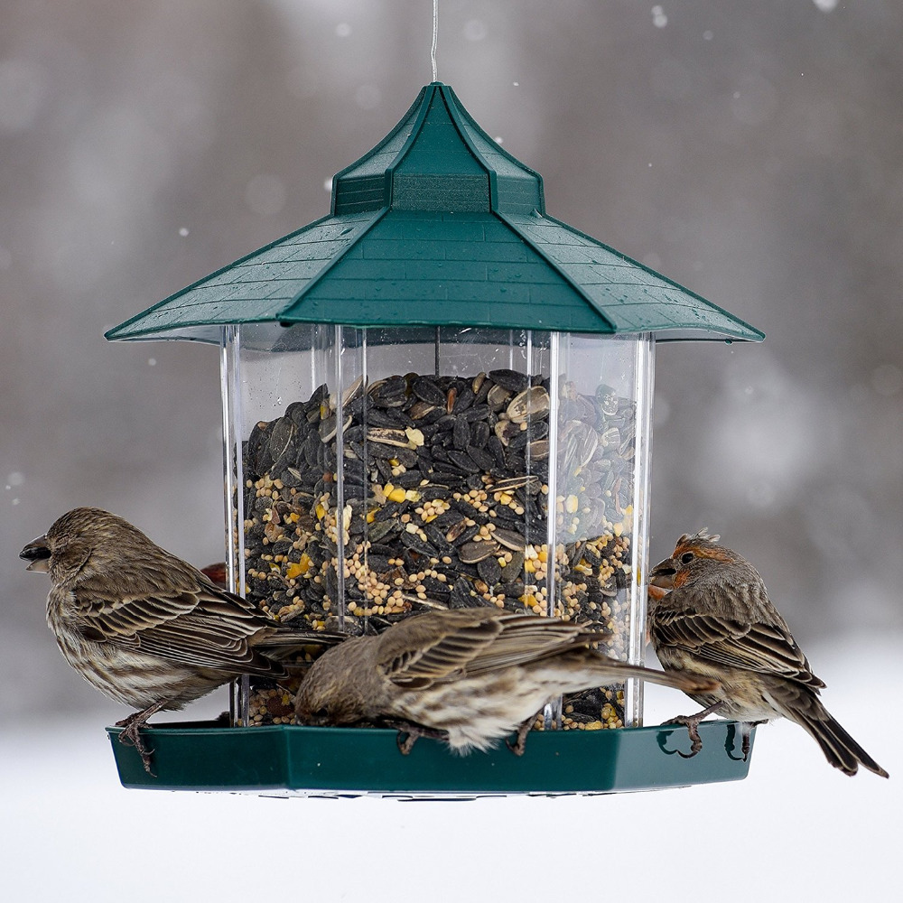 compare prices on decorative bird feeder online shopping compare prices on decorative bird feeder online shopping