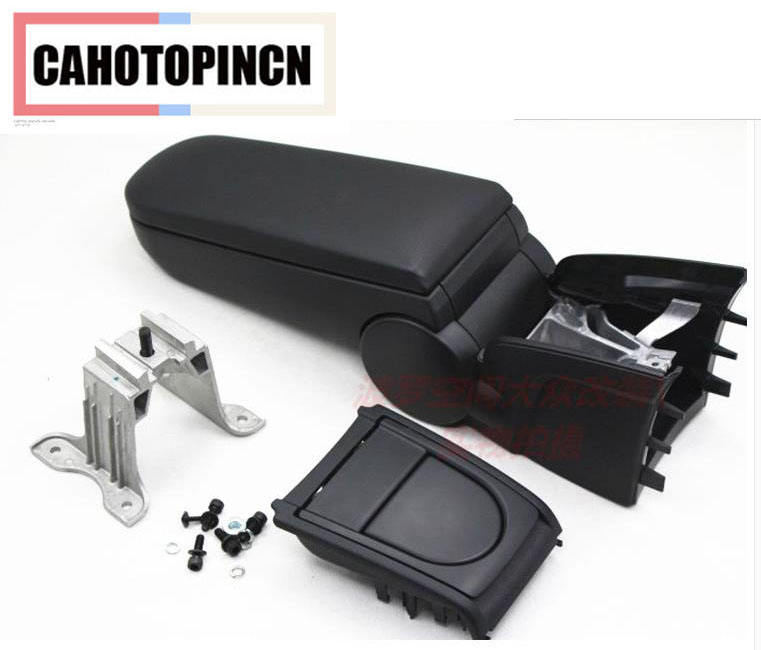 Online Kaufen Großhandel vw polo tasse aus China vw polo tasse