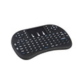 i8 2 4G Fly Air Mouse Wireless gaming Keyboard Combos touchpad multi media control For For