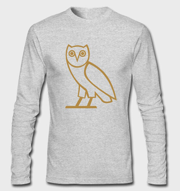 ovo men's t shirt