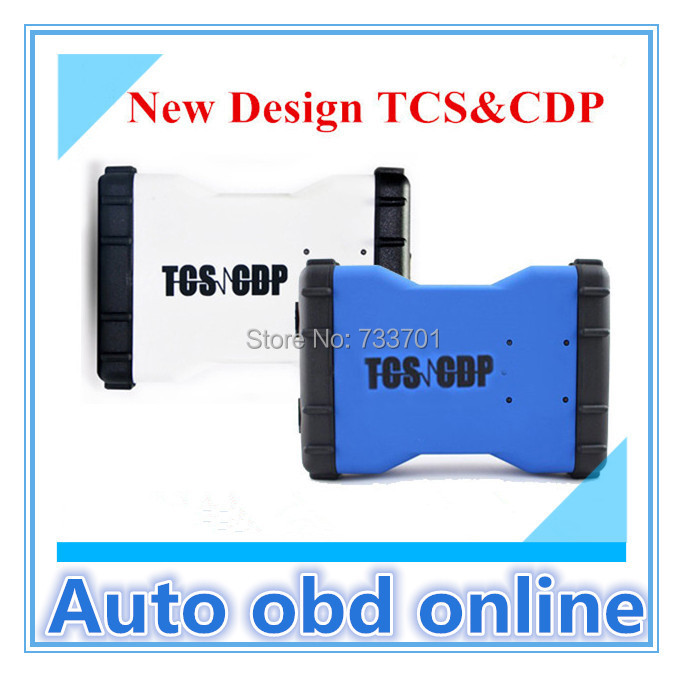 2016   tcs cdp   bluetooth  3in1     V2014.3ds150 ds150E