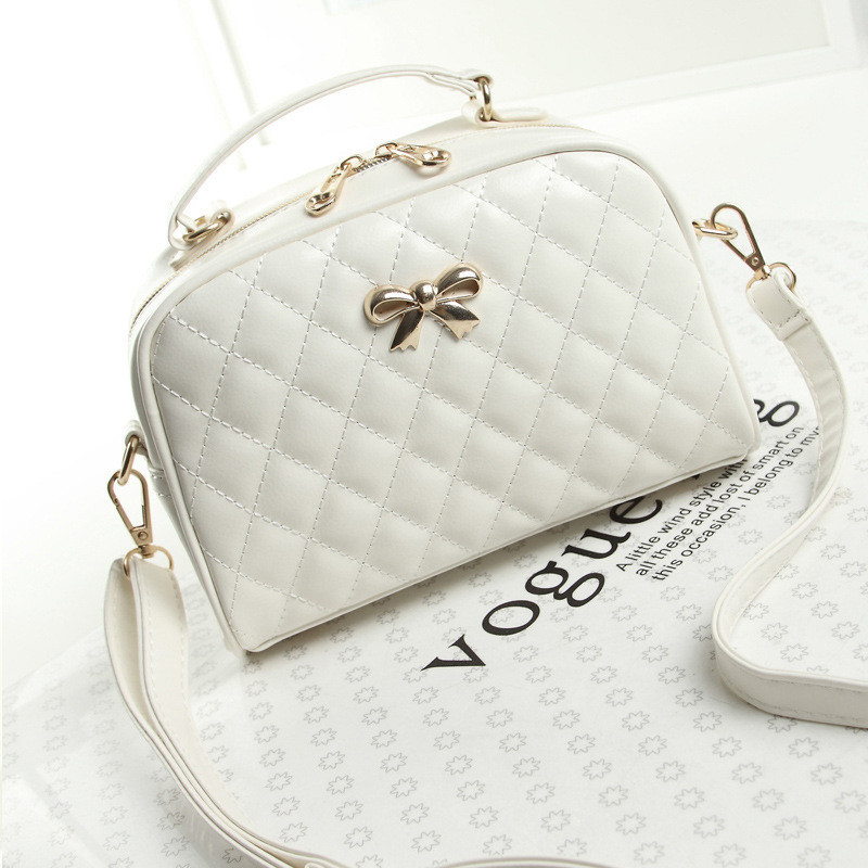 Most Iconic Designer Purses Sale