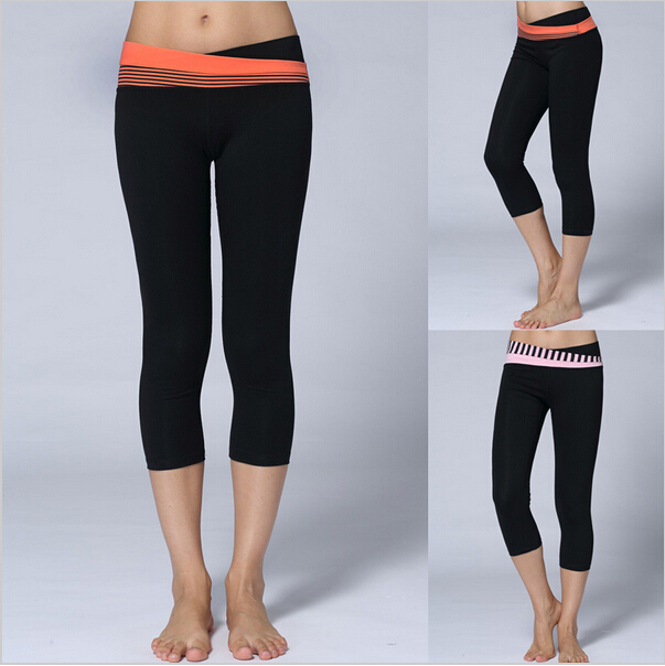 FITNESS EXPRESS FOR WOMEN fitness express for women: