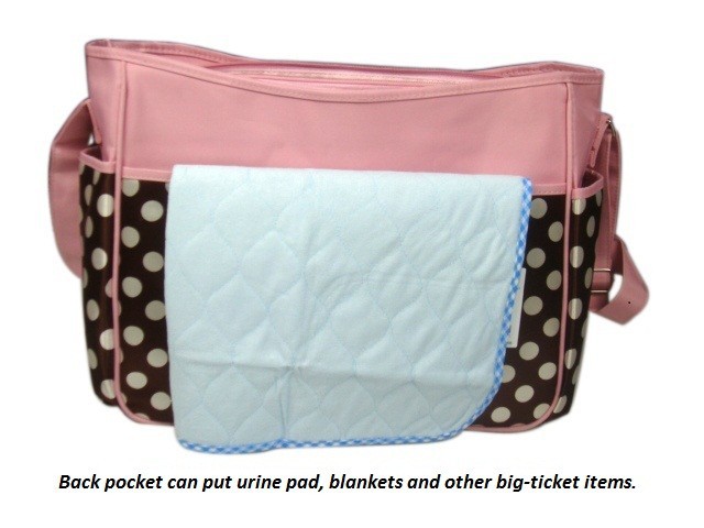 bolsa-maternidade-baby-diaper bags-nappies-mummy-maternity-handbag-shoulder-bagtote-messenger-bags-12