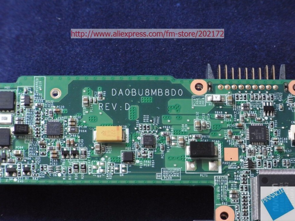 _RIMG0070_31BU8MB0200J