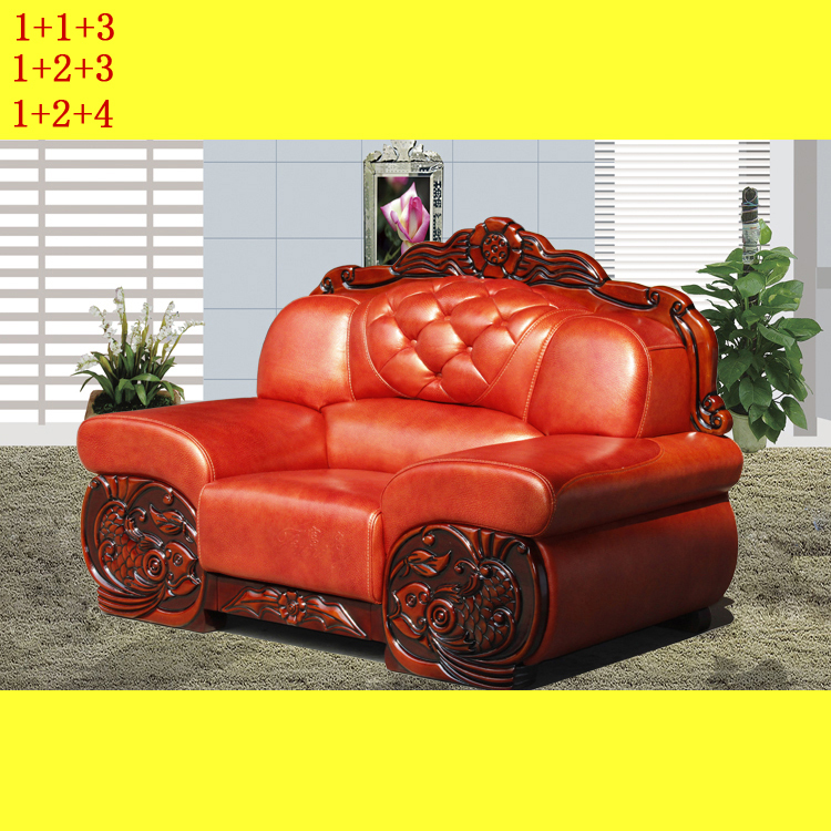 Compra antigüedades de lujo muebles para el hogar online al por mayor