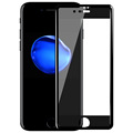 Original HOCO Nano Series 3D Tempered Glass for iPhone 7 7Plus Front Full Cover 0 25MM
