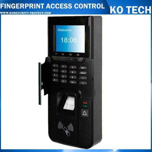 KOKM8fingerprintscannerdooraccesssystembiometricreader.jpg