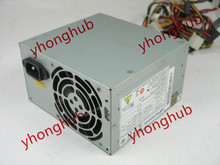 Склад в Китае LOGIC POWER ATX,Full Tower, новинка, настольный компьютерный корпус, новые поступление 80 мм вентилятор, CD-ROMx2, HDDx1, PCIx7,... доставка по Украине Заказать из Китая LOGIC POWER ATX,Full Tower, новинка, настольный компьютерный корпус, новые поступление 80 мм вентилятор, CD-ROMx2, HDDx1, PCIx7,... в Украине