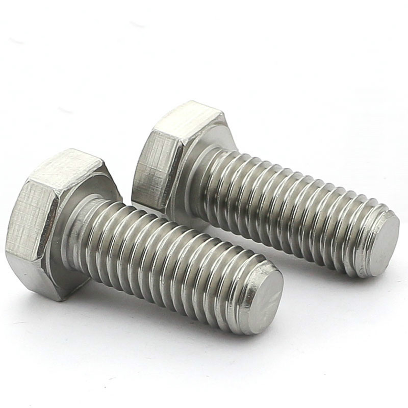 online-kopen-wholesale-m18-bolt-uit-china-m18-bolt-groothandel