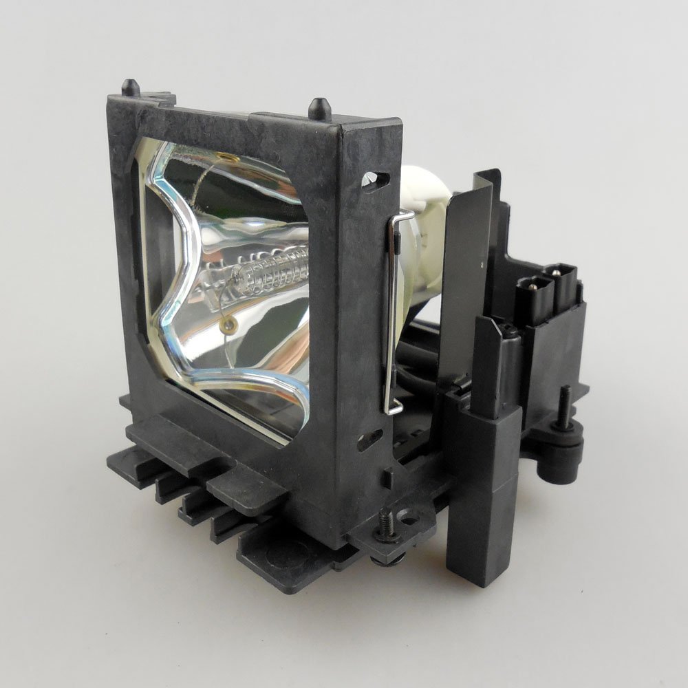 Фотография DT00601  Replacement Projector Lamp with Housing  for  HITACHI CP-HX6300 / CP-HX6500 / CP-HX6500A / CP-SX1350 / CP-SX1350W