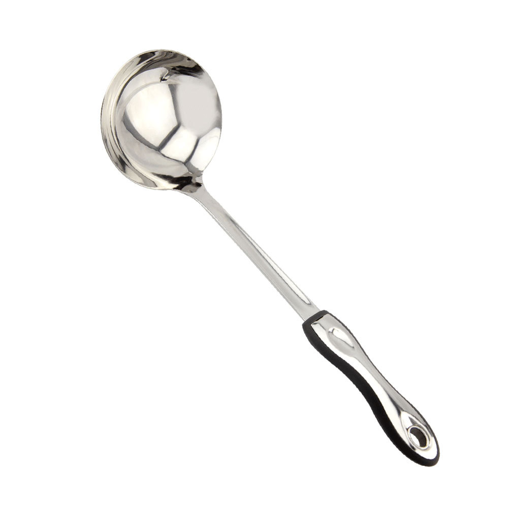 15 Must-Have Eco-Friendly Pieces photo 15 Must-Have Eco-Friendly Pieces foto