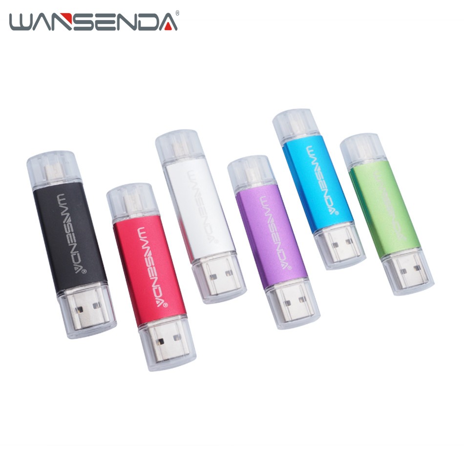 otg usb flash drive usb stick 950 06