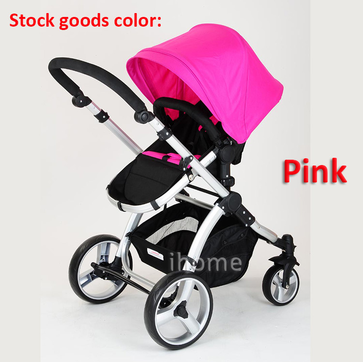 Baby-Stroller-Pink(2)