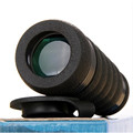 Hot Sale 8X30 Monocular Portable Camping Hunting Telescope Spotting scope