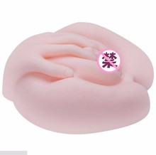 HTB1WDC_KXXXXXX9XFXXq6xXFXXX7