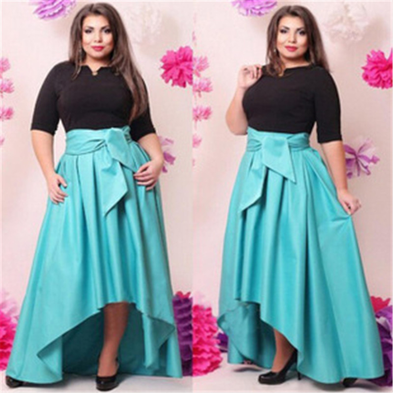 Plus size a line summer dresses plus size sheaths, shifts, a-line dresses, fit and flare dresses, wrap dresses, skater dresses, maxi dresses, party dresses.