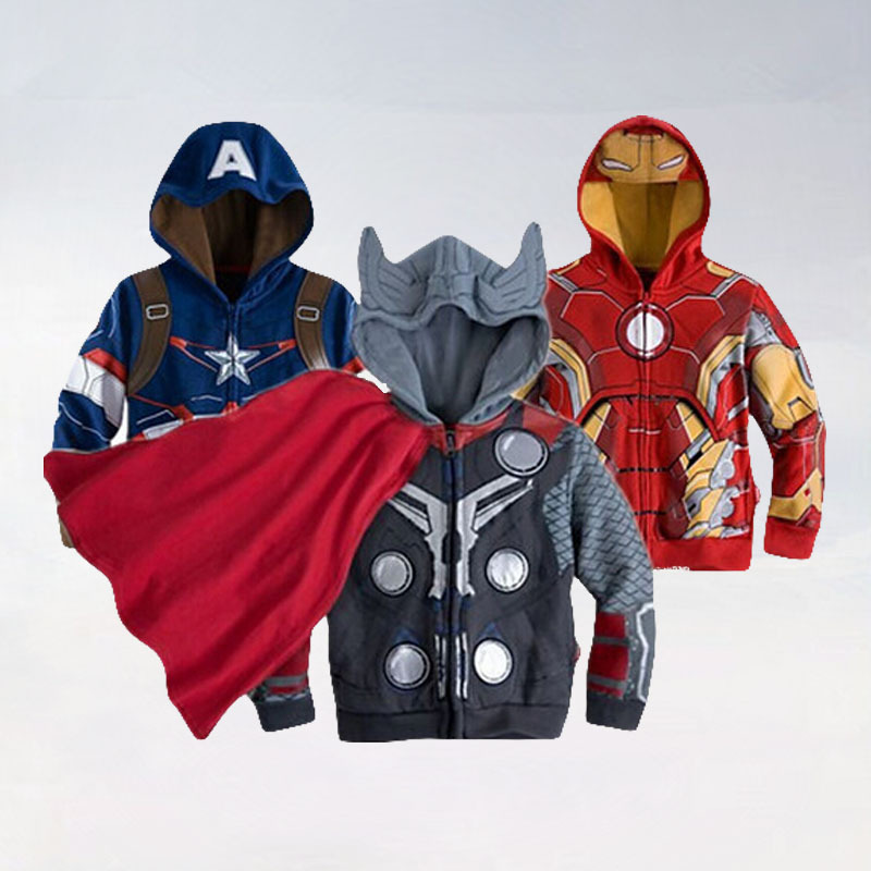 2015 new Hello Kitty Girl s Winter jackets hooded children s Coats winter warm Outerwear Coats