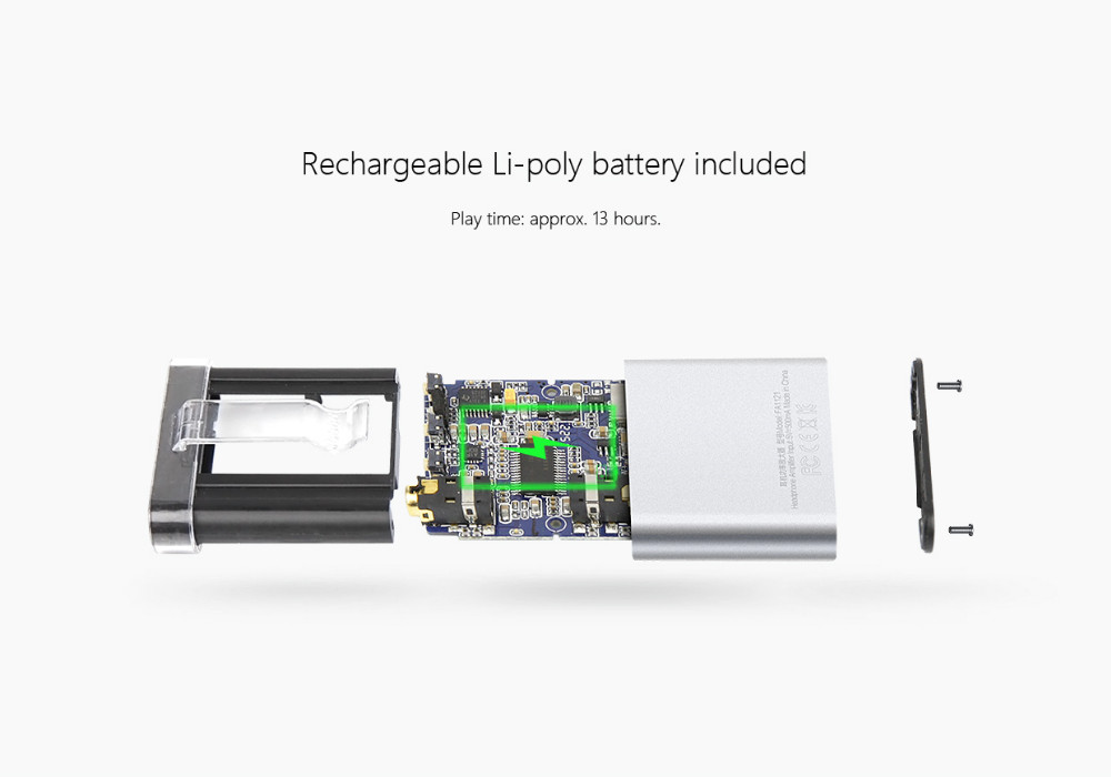 content_A1____-EN_07