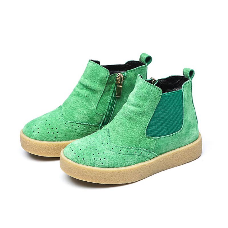 My Account Jildor Shoes, Since has been providing women with designer shoes from all the top names while never compromising on customer service. You are Guaranteed satisfaction on all orders. Shop names including Michael Kors, Stuart Weitzman, Marc Jacobs, Lulu Guinness and so much more.