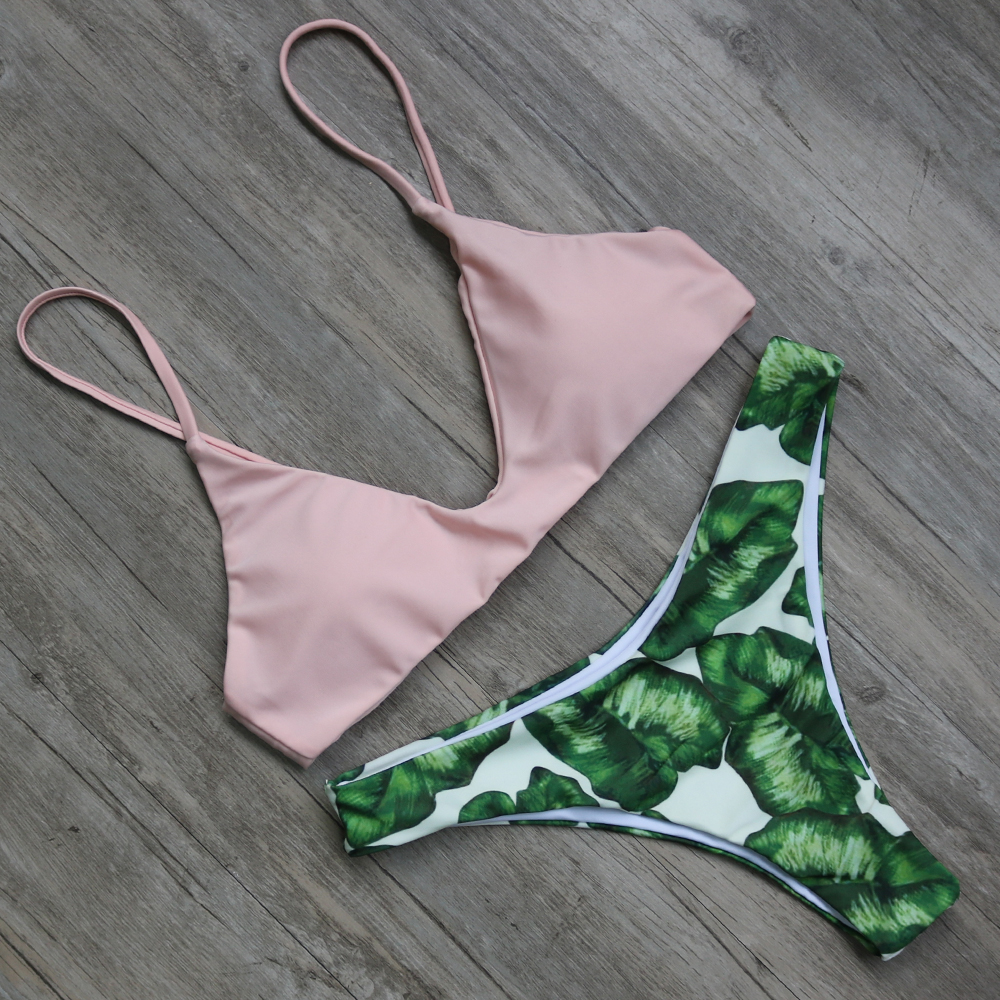 Newest Brazilian Bikini Set Sexy Swimwear Women Bikinis 2016 Beach Bathing Suit Push Up Bikini Swimsuit Biquini maillot de bain Newest Brazilian Bikini Set Sexy Swimwear Women Bikinis 2016 Beach Bathing Suit Push Up Bikini Swimsuit Biquini maillot de bain