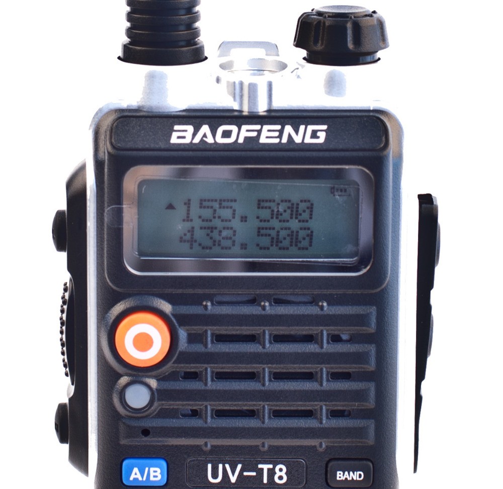 New-Baofeng-Two-Way-Radio-UV-T8-Walkie-Talkie-Dual-Band-UVT8-8W-High-Power-DC7 (1)
