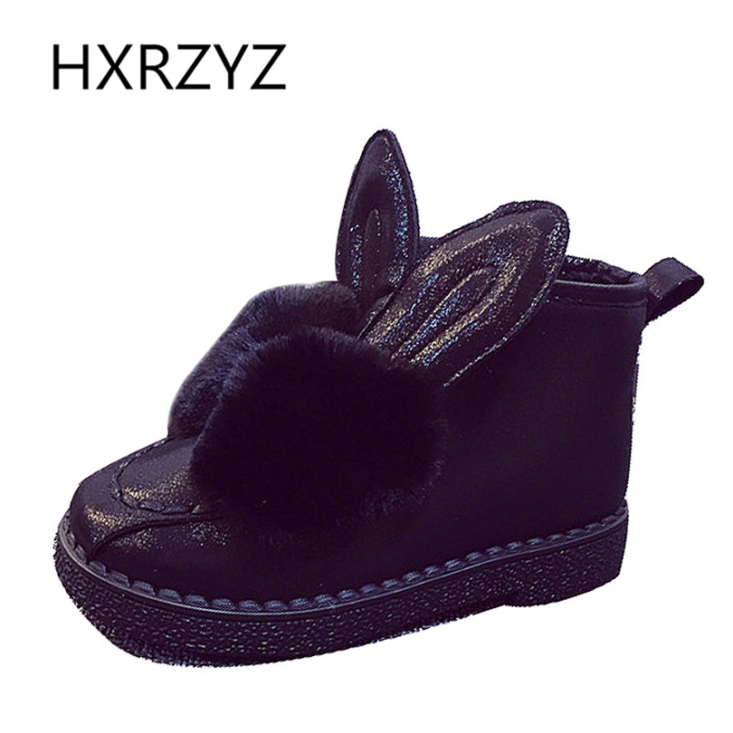 Lady Luxe Shoes Wholesale Lady Luxe Shoes Wholesale